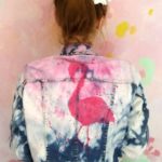 Myriad of the sickest embellished jackets in town | Redesigned by Claire | Girlfriend is Better