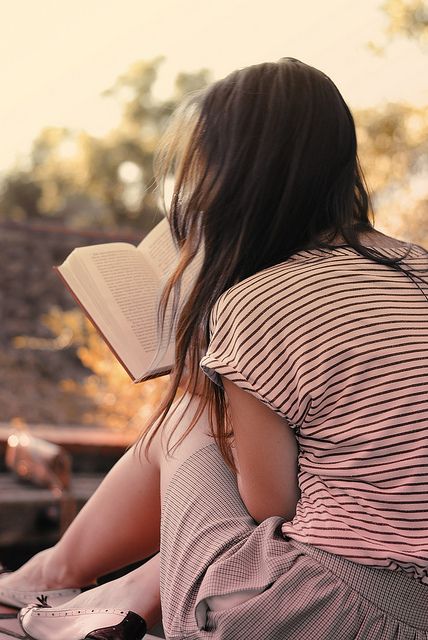 Quick reads that will change your perspective | Girlfriend is Better