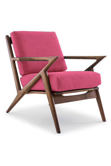 Soto Chair | Joybird