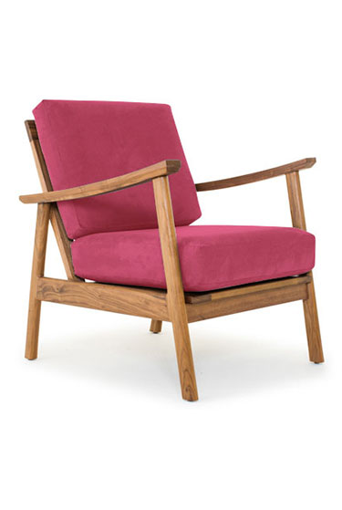 Paley Chair | Joybird