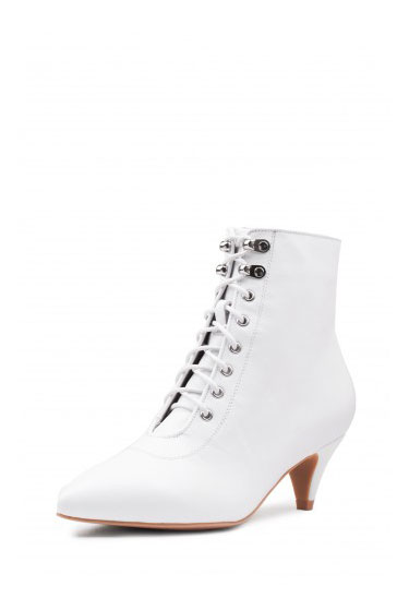 Nessarose | Jeffrey Campbell