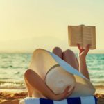 Classic novels perfect for reading at the beach | Girlfriend is Better