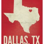 Dallas, TX travel guide | Girlfriend is Better