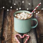 Love languages gift ideas | Hygge hot cocoa | Girlfriend is Better