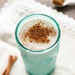 Winter smoothies recipes | Chai spice | Girlfriend is Better