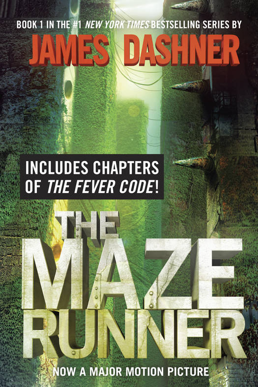 Christmas gift books teens | The Maze Runner thriller review | Girlfriend is Better