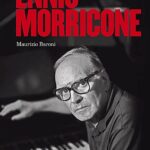 Ennio Morricone | Italian film composer music soundtrack | Girlfriend is Better